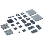 1N4733 Ic Chip Memory Integrated Circuit Electronic Modules Components