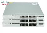 Original Second Hand Cisco Switch WS-C3850-24T-S 24 Port Gigabit Ethernet Data