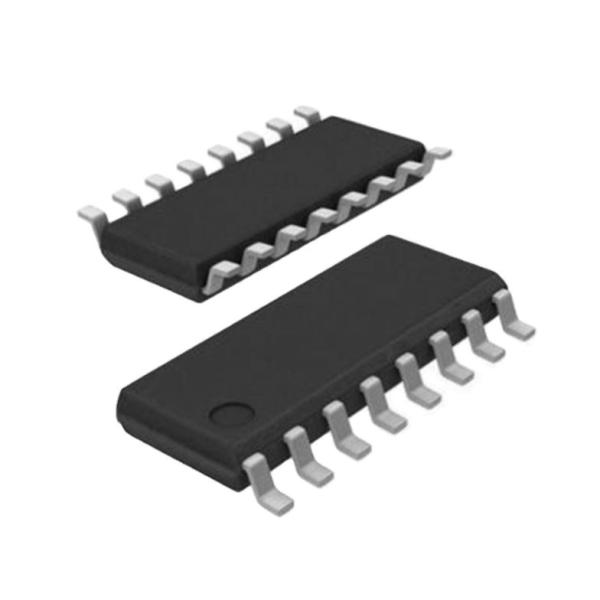 ICs Part Programmer Universal Capacitive Touch Screen IC AT42QT1010 AT42QT1010