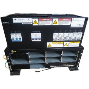 China Huawei ETP48400 C7A2 Embedded Communication Power Supply 48V400A Switching Power Module wholesale