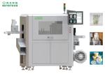 ODM Machine Vision Quality Control Automated Visual Inspection Equipment IML