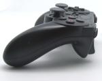 Android / iOS Wireless Bluetooth Gamepad X-Input / Directinput Gamepad