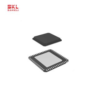 China LAN9303-ABZJ Ethernet Switch IC wholesale