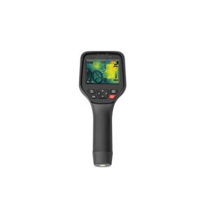 China 640×512 Infrared Thermal Camera Gas Leak Detection LT-600C on sale