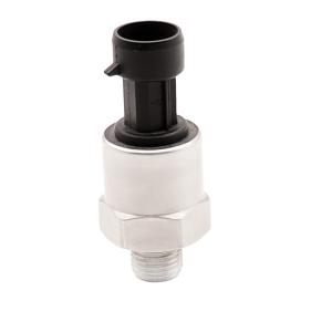 IP65 Protection Pressure Transducer For Automobile Applications