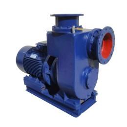 China centrifugal electric motor suction sewage pump self priming water pumps wholesale