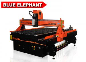 1325 cnc router 4 axis , cnc 1325 wood cutting machine , wood stair cnc router machine