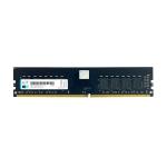 DDR4 288pin 8GB 3200MHz Udimm PC-25600 1.2V Non Ecc Gen 4 Memory Consumer Garde