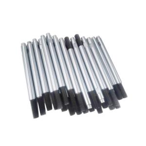 China Precision CNC Machining Parts Precision Metal CNC Machining Milling Components on sale