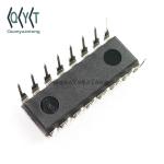 Pulse Width Modulator PWM SG3524 PWM IC Controller IC PMIC Voltage Regulator DC