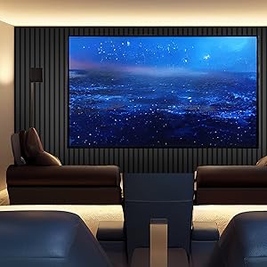 Slatpanel Walnut Acoustic 3D Textured Wood Panels For Walls Ceilings Decorative Panels For Homes