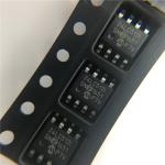 EEPROM 512K Memory IC Chip Flash Microchip Electrical Storage Chips 24LC512T-I