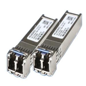 10km Single Mode 10G SFP Transceiver Module OSX010000 1310nm