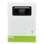 Cheap Price Dual Input Solar Power Inverter With Mppt Pure Sine Wave Solar