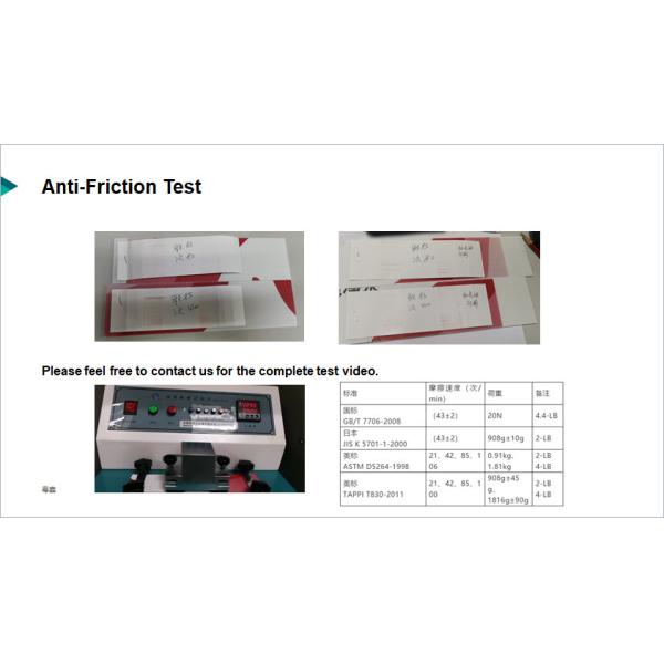 Heat Adapt Danger Sign Board 330g PP Hollow Corrugated