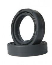 Quality Motorcycle oil seal for Shock Absorber for sale