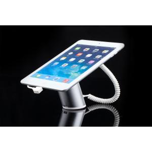 COMER anti-theft charging holders Display Stands Security Alarms for Mobile