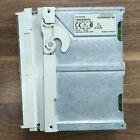 TSXDSZ32T2 Automation Schneider Programmable Logic Controller