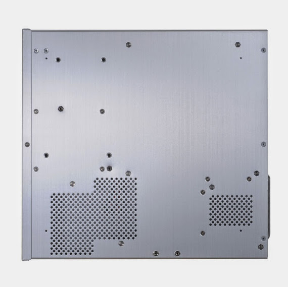 Custom Sheet Metal Fabrication Carbon Steel Chassis Cabinet Shell Processing Machining