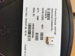 XM1100 IOT Wifi Module Compact GPS GSM GPRS Module Automated Assembly