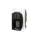 DS200TCQAG1BGE GE Fanuc PLC IC640WMI610 Programmable Logic Controller Control