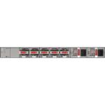 Huawei HiSecEngine Probe1020 AI Threat Detection Security Probe