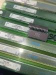 AMD Xilinx Electronic Chip XC6SLX9-2CSG225I Programmable Integrated Circuit IC