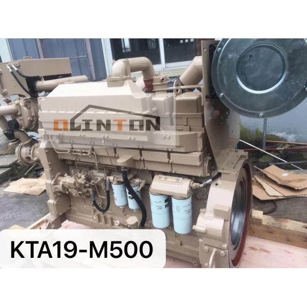 DH220-5/DH225-7 Excavator Speed Sensor 2547-1015 Guaranteed Performance