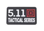 Embossed Custom Pvc Patches , Multiple Type Custom 3d Pvc Patches Nontoxic