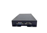 EMMC Storage Media Player Box With Cortex-A55 CPU And Highest Support 8G Memory