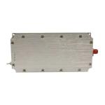 433MHz 50W Customized Portable RF Power Amplifier Module with RS485 Communicatio