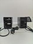 2KVA Modified Sine Wave PWM UPS