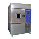 Accelerated Weathering Tester / Xenon Test Machine / Xenon Aging Tester