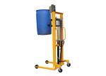DT400A Hand Drum Transporter Integrated functions of transporting stacking and