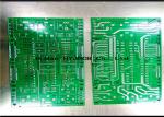Multilayer Pcb Design Multilayer Pcb Power Electronic Pcb Multilayer Pcb