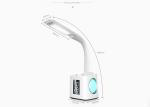 Multi Functional Dimmable LED Lights Bluetooth Audio Three Level Switch