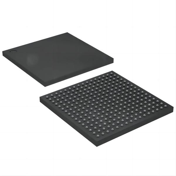 Quality Field Programmable Gate Array XC7A35T-1FTG256C
 950 mV Field Programmable Gate Array IC FBGA-256
 for sale