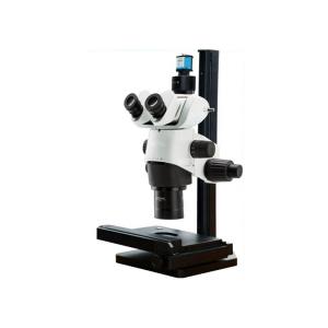 ISO16232 VDA19 Auto Parts Test Cleanliness Particle Detector