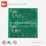 meidearpcb,PCB for Touch Solutions,Industries PCB,Customized PCB,EMS Printed