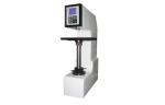 Precise Electric Brinell Hardness Tester Max Height 400mm And 10 Steps Loading