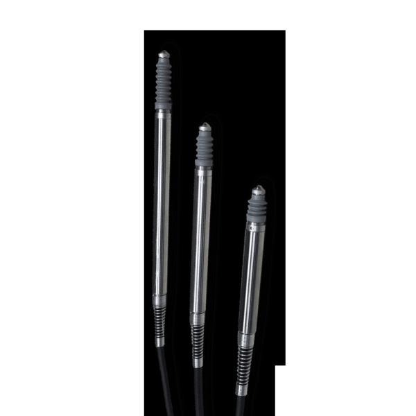 Quality High Precision UNIVO UBMD-315 Linear Displacement Sensor for Motion Position Transmitter for sale