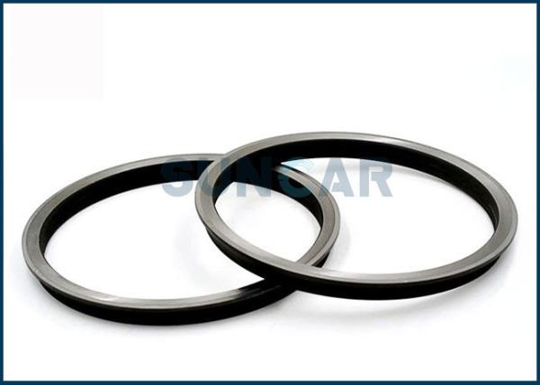 Quality CA6P3595 6P-3595 6P3595 Floating Seal For C-A-T Tractor D8H D8K for sale
