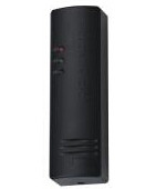 China KR209G Access Control Reader,Wiegand/RS232/RS485/ABA output wholesale
