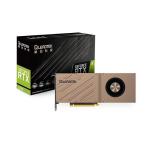 10GB Turbo card Geforce RTX 3080 GDDR6X Nvidia Gaming Graphics Cards 320bit