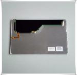 LQ110Y1LG12 11Inch 85PPI 800×480 RGB Sharp TFT LCD Display
