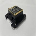 Advanced CMOS Image Sensor Barcode Scan Engine For Inventory Management