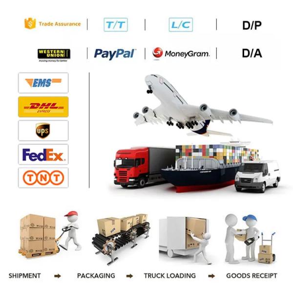 SQCS Professional Clutch Master Cylinder OE4161026000 for Modern Santa Fe SM 2000-2006