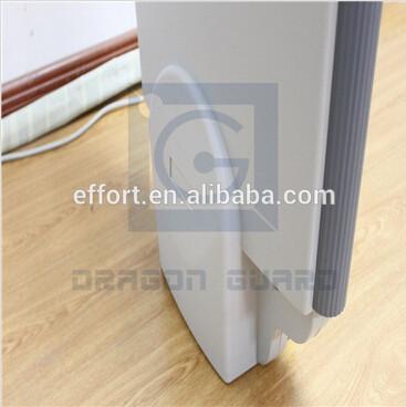 Quality eas rf security sound system security gate, EAS System AM Antenna for sale
