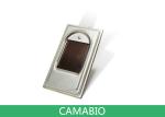 CAMA-SM30 Biometric Capacitive Fingerprint Sensor With Live Finger Detection