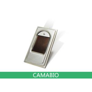 CAMA-SM30 Capacitive Fingerprint Module With UART Communication